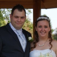 helen_freud Cake Central Cake Decorator Profile