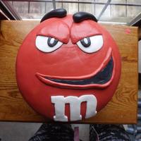 MadiCake Cake Central Cake Decorator Profile