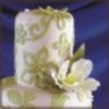 CakeBaker  Cake Central Cake Decorator Profile