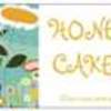 Honey_Cakes  Cake Central Cake Decorator Profile