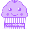 pastelerina Cake Central Cake Decorator Profile