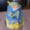 BCBakey Cake Central Cake Decorator Profile