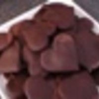 Cake Decorator bwonderful