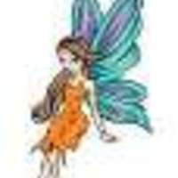 Cake Decorator roxie08