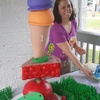 maitej17 Cake Central Cake Decorator Profile