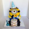 rebbateman Cake Central Cake Decorator Profile