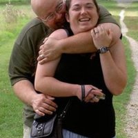 Cake Decorator peristeri