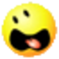 Cake Decorator lilica