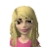 chelseafitz Cake Central Cake Decorator Profile