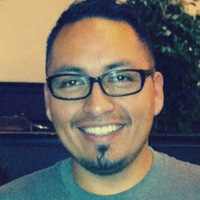 Cake Decorator loloharp