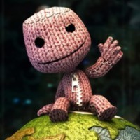 Nai Cake Central Cake Decorator Profile