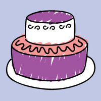 Cake Decorator bdebolo