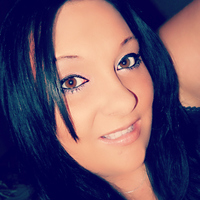 Cake Decorator lisheroo