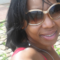 Cake Decorator jerlady