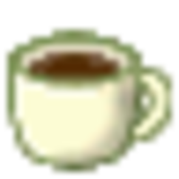 mochamaria Cake Central Cake Decorator Profile