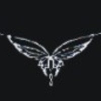 marilu Cake Central Cake Decorator Profile