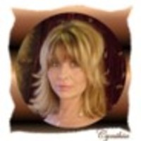 crolfes83 Cake Central Cake Decorator Profile