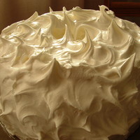 Roelle Cake Central Cake Decorator Profile