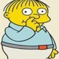 Cake Decorator Bekki