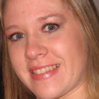 Cake Decorator Msbrown729