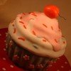 Lemmers Cake Central Cake Decorator Profile