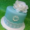 cubbycakes Cake Central Cake Decorator Profile