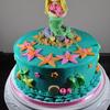 aem1029 Cake Central Cake Decorator Profile