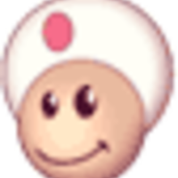 Cake Decorator lonnae