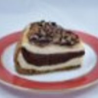 Cake Decorator cake2decorate