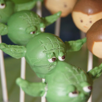 Cake Decorator addymiro