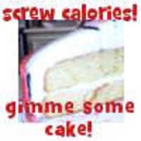 missbeth5281 Cake Central Cake Decorator Profile