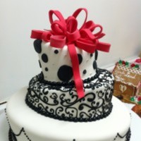 towncrierbakery Cake Central Cake Decorator Profile