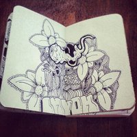 WhiteSheDevil Cake Central Cake Decorator Profile