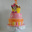 Lovelyladylibra Cake Central Cake Decorator Profile