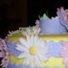 darandon Cake Central Cake Decorator Profile