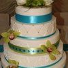 Callista Cake Central Cake Decorator Profile