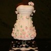 hasfour Cake Central Cake Decorator Profile