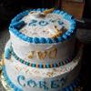 rjcakes  Cake Central Cake Decorator Profile