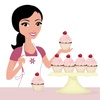 Chelle1019 Cake Central Cake Decorator Profile