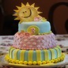 clgcakes Cake Central Cake Decorator Profile