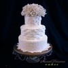 sdcakes1 Cake Central Cake Decorator Profile