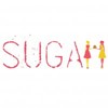 sugaholic Cake Central Cake Decorator Profile