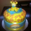 Nahnepos Cake Central Cake Decorator Profile