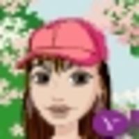 Cake Decorator pjaenichen