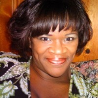 Cake Decorator Darla925