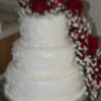 dmhart Cake Central Cake Decorator Profile