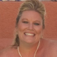 Cake Decorator cmacsuga