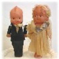 snicker1959 Cake Central Cake Decorator Profile