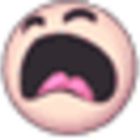 Cake Decorator cakeluva7