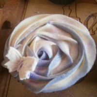 Alicia1991 Cake Central Cake Decorator Profile